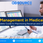 Denial Management in Medical Billing