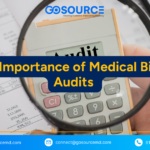 Medical Billing Audits