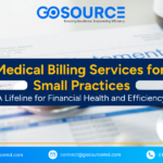 Medical Billing Services for Small Practices