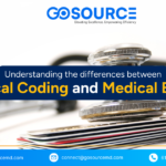 medical billing and coding