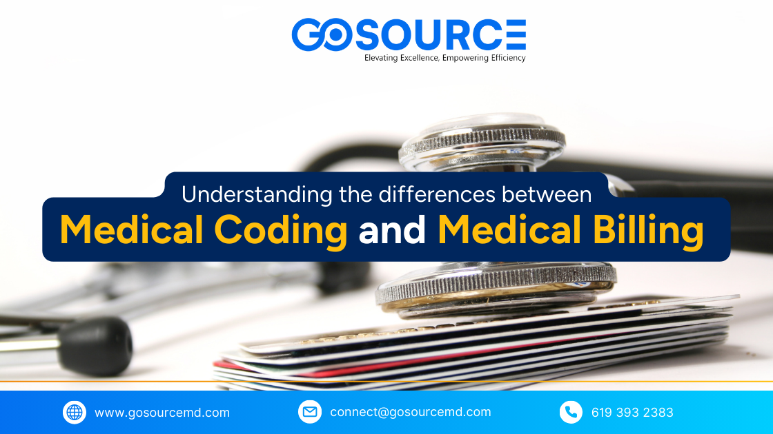 medical billing and coding