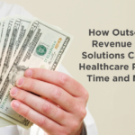 Revenue Cycle Solutions