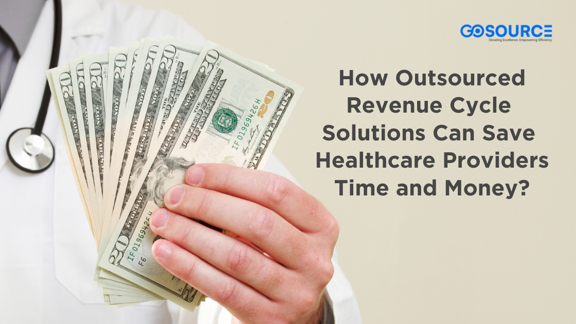 Revenue Cycle Solutions