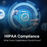 HIPAA Compliance