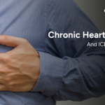 Chronic Heart Failure