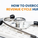 Revenue Cycle