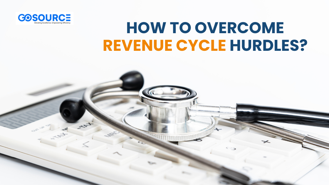 Revenue Cycle