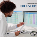 ICD and CPT Codes