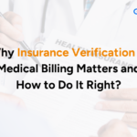 insurance verification in medical billing