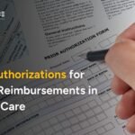 Prior Authorizations for Faster Reimbursements in Urgent Care