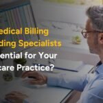 Medical Billing and coding Specialist