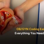 OB/GYN Coding