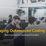 Outsourced coding Teams