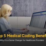 Medical Coding Benefits