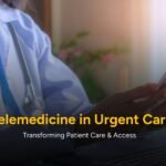 Telemedicine in Urgent Care