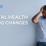 Mental Health Billing Changes