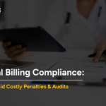 expert guide on Medical Billing Compliance.