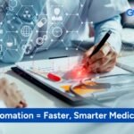 AI & Automation in medical billing