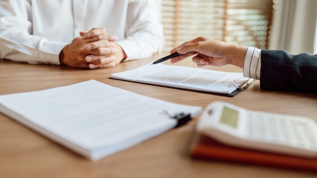Denial Rates by Payer