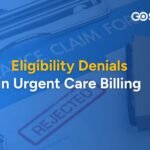 Eligibility Denials in Urgent Care