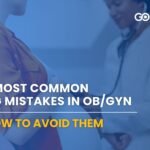 Billing Mistakes in OB/GYN