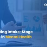 Preventing Intake-Stage Denials in Mental Health