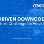 AI Driven Downcoding