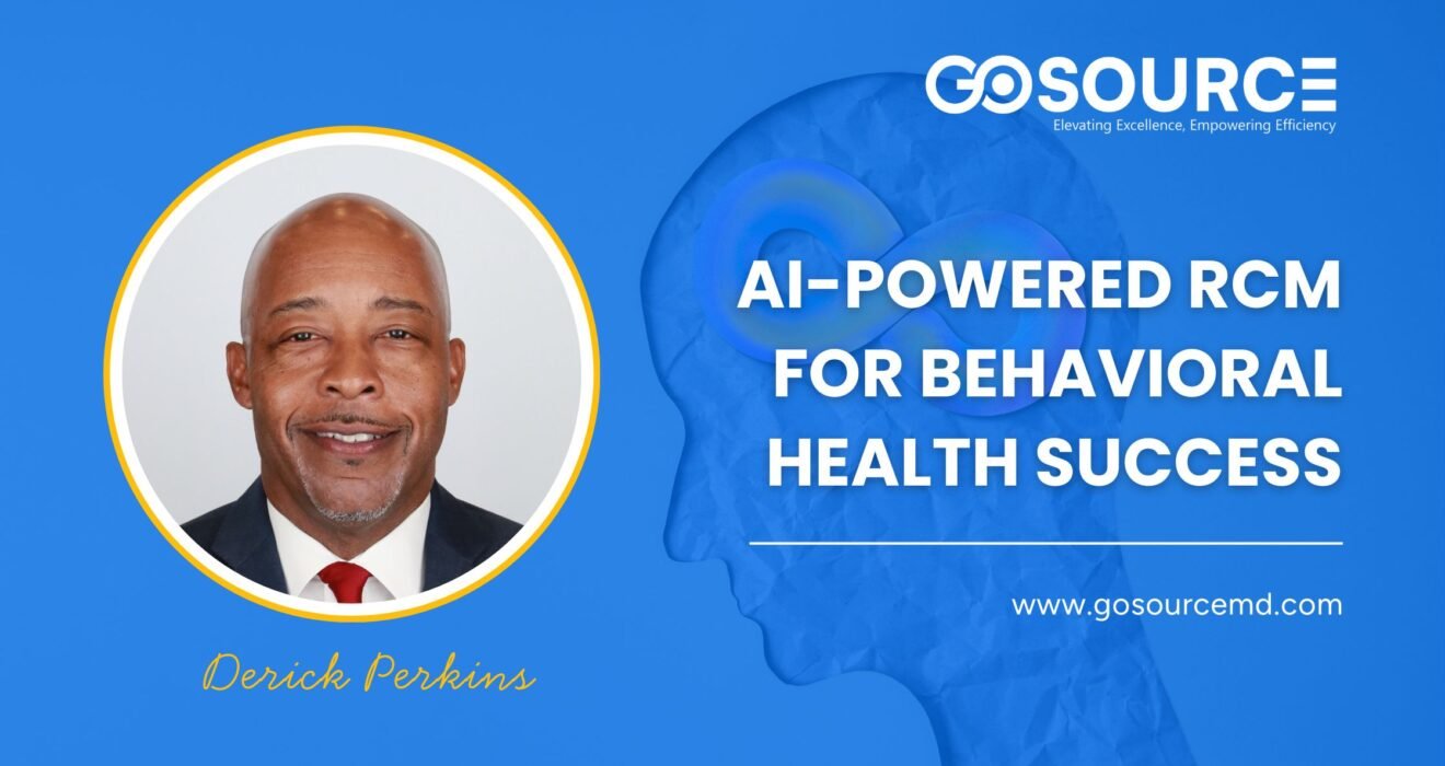 Behavioral Health Billing
