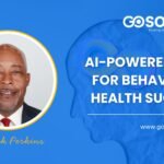 Behavioral Health Billing