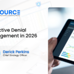 Predictive Denial Management in 2026