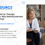 Underpaid for Therapy Sessions 1