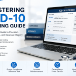 ICD-10 Coding Guide
