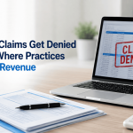 Medical Billing Process Step by Step