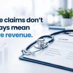 Revenue Cycle Optimization Tips