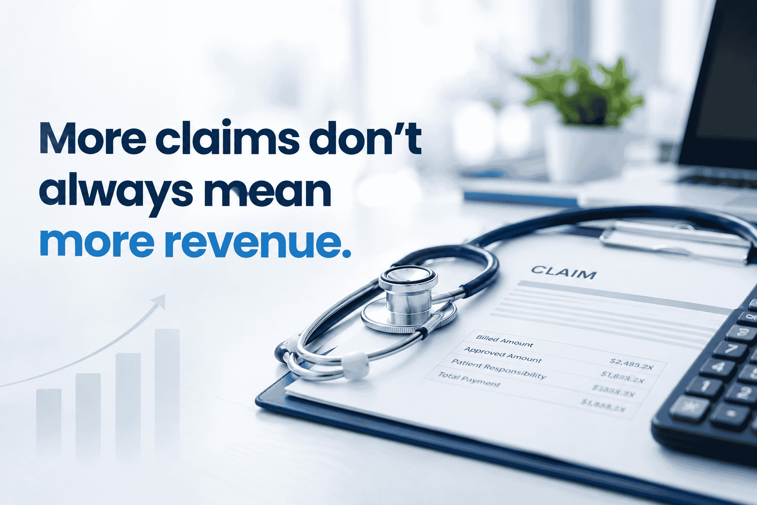 Revenue Cycle Optimization Tips
