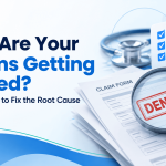 Denial Management Strategies