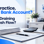Ways to Improve Medical Practice Cash Flow