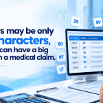 Medical Modifiers Impact Claims